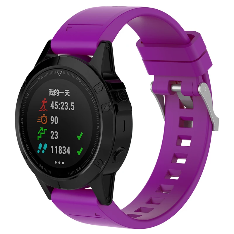 Purple3