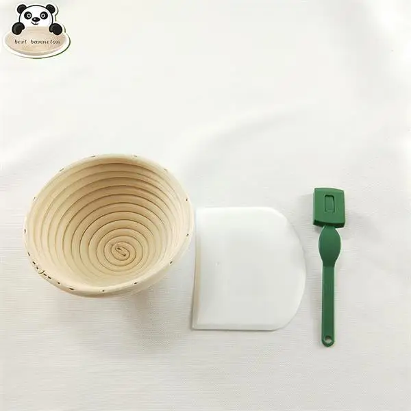 IMG20181107111341 
