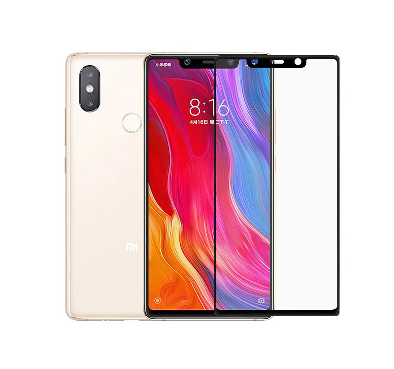 Смартфон 128gb Купить В Москве Недорого