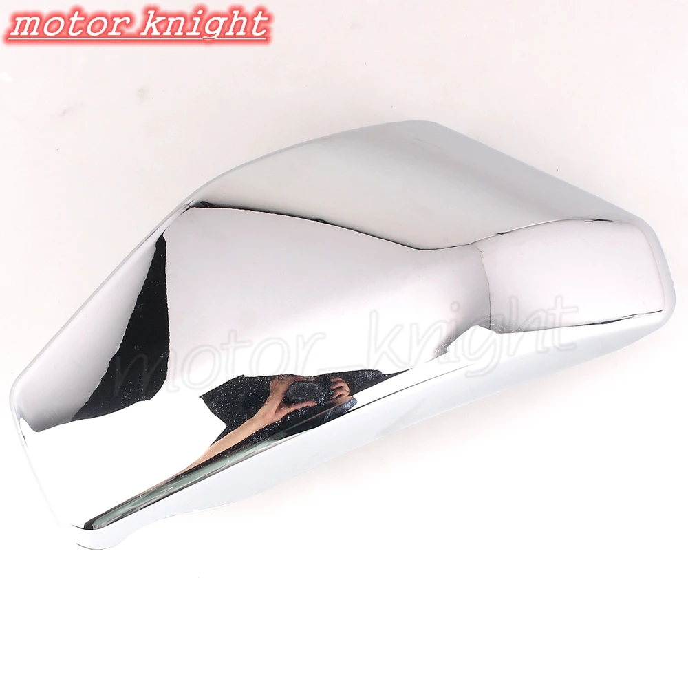 Боковые Чехлы hrome для Honda VTX1300C 1300R 1300S 1300T 2003 2004 2005 2006 2007 2008 (55 2009) 04 05 06 07 08|side cover|side cover