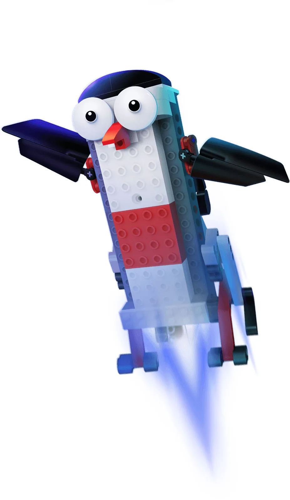 toyblock2-01-main_