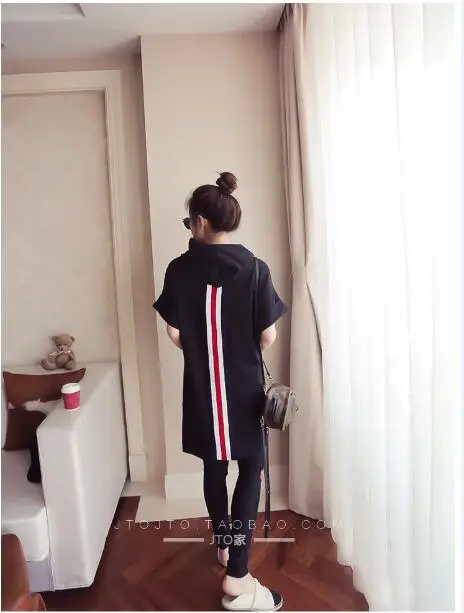 QQ20180430123016
