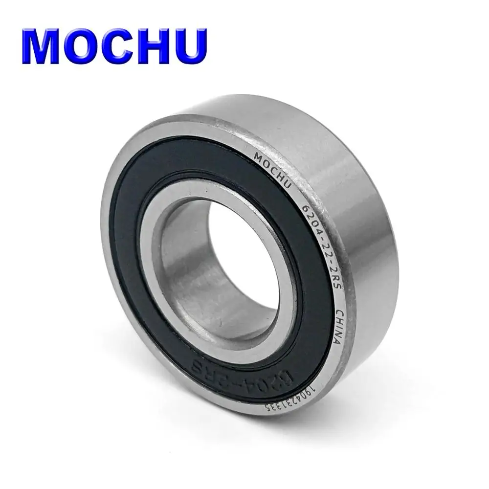 6204-22-6204-22-2rs-22x47x14-22-47-14-47x22x14-mochu-abec-1