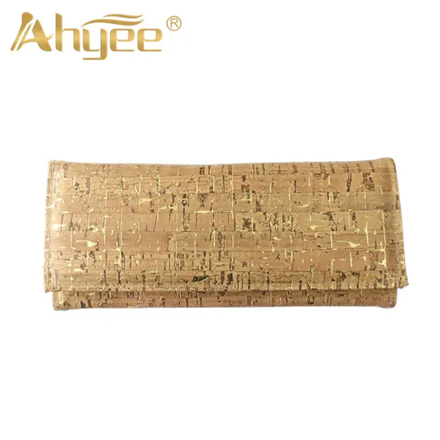 Best Price Ahyee Beautician Travel Cosmetic Bag For 5 pcs makeup brush Receive Case Accessories Fashion Style Best Price Ahyee Beautician Travel Cosmetic Bag For 5 pcs makeup brush Receive Case Accessories Fashion Style
