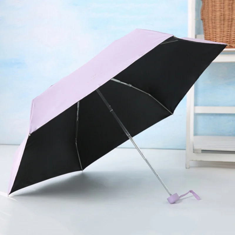 VB0555 (3)