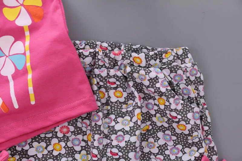 4481445813_330066675