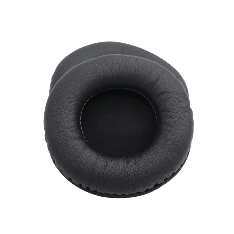 

Замена амбушюры Earpad для mdr-v55 mdr v55 v55br DJ V500DJ MDR-7502 наушники