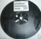 Sale BAV70 Cheap Ultra-low prices can be directly captured --NYXDZ | Электронные компоненты и принадлежности