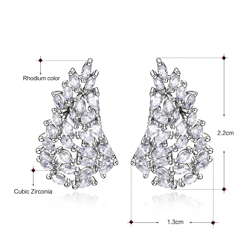earrings (1)