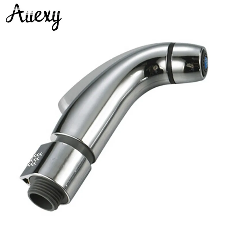 Anal-Cleansing-Enema-Bidet-Shower-Head-Sexe-Toys-Anal-And-Vaginal-Washing-Butt-Sex-Products-For