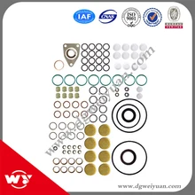 Послепродажный ремонтные комплекты 2417010022 800717 для инжекторного насоса