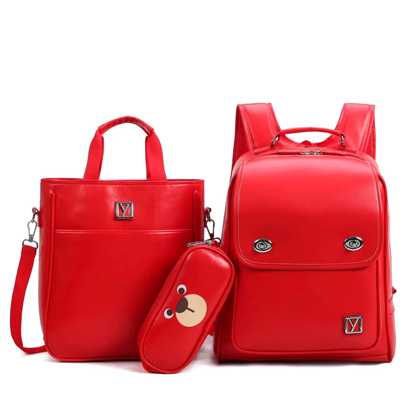 TB2LeA4dUhnpuFjSZFPXXb_4XXa_!!463486722