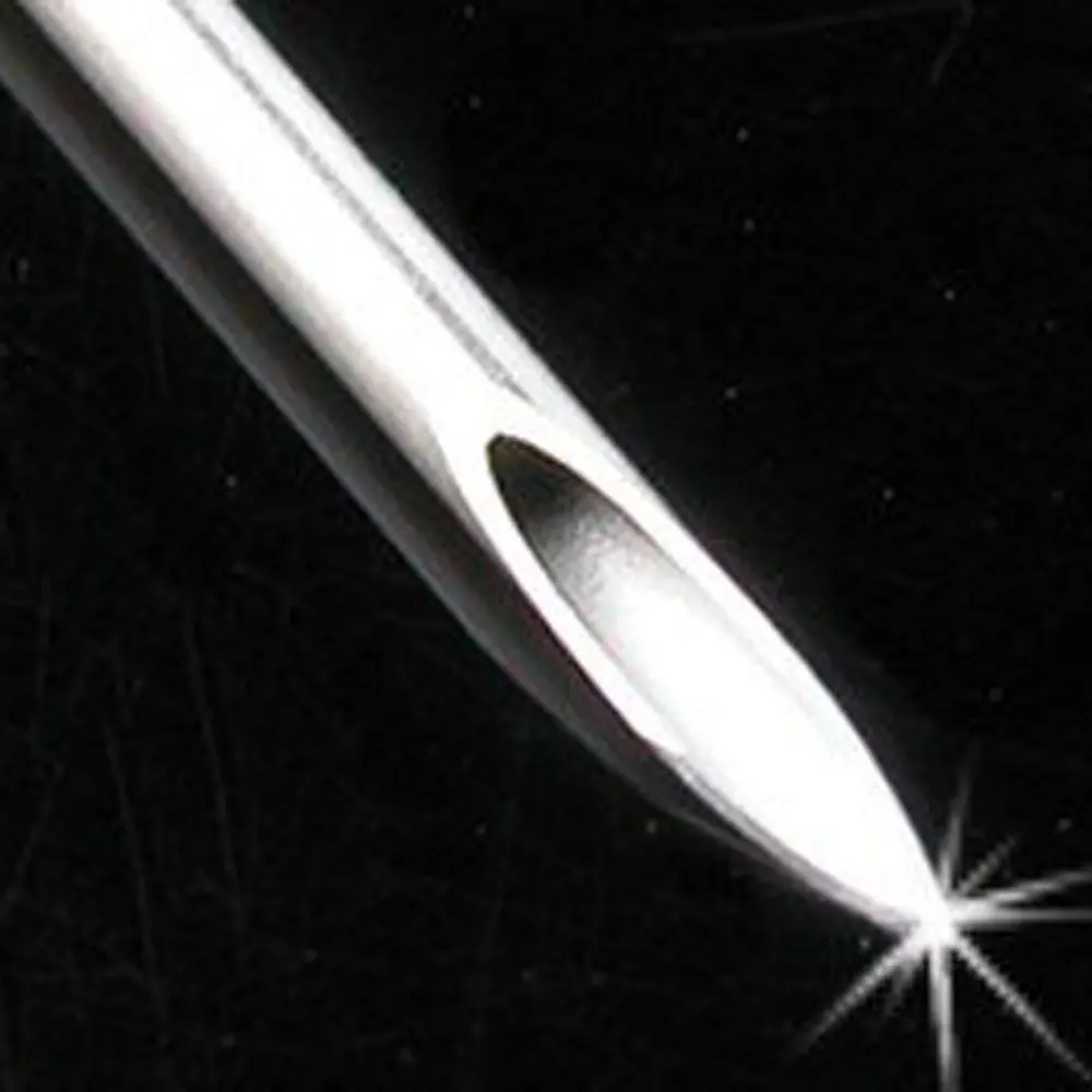 Naald PiercingKoop Goedkope Naald Piercing loten van Chinese Naald