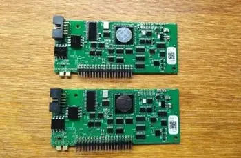 

ACS800 inverter board RASI-11C RASI-12C