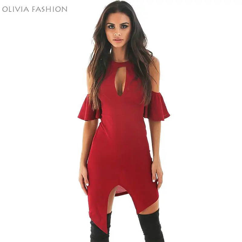 Online Get Cheap Designer Night Dresses -Aliexpress.com - Alibaba ...