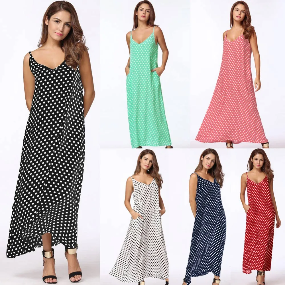 G8228BU-5XL-1-59c7-Hicm