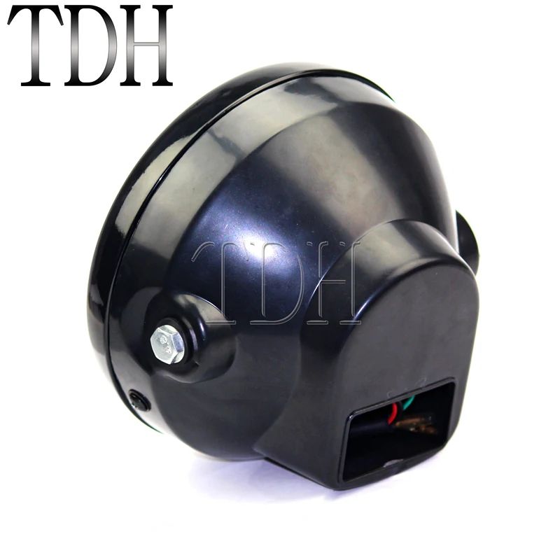 HL-195-YE (10)