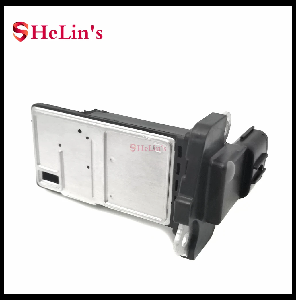 

AFH70M-40 8-97601-9670 Mass Air Flow Maf Sensor For ISUZU N Serie NKR85EA NLR85AL NLR85L NNR85L NPR85G NPR85L NPR85L NPR85P 4JJ1