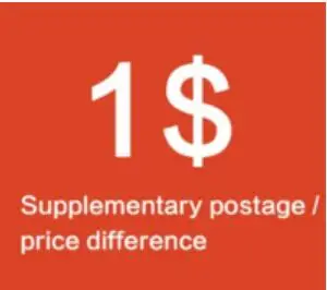 

1usd