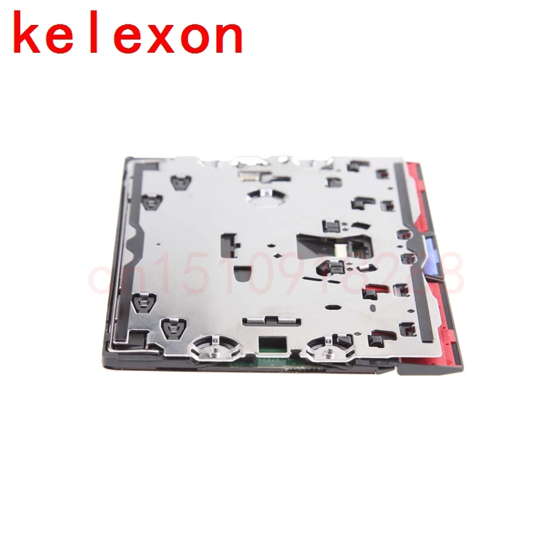 Thinkpad T440  (2)