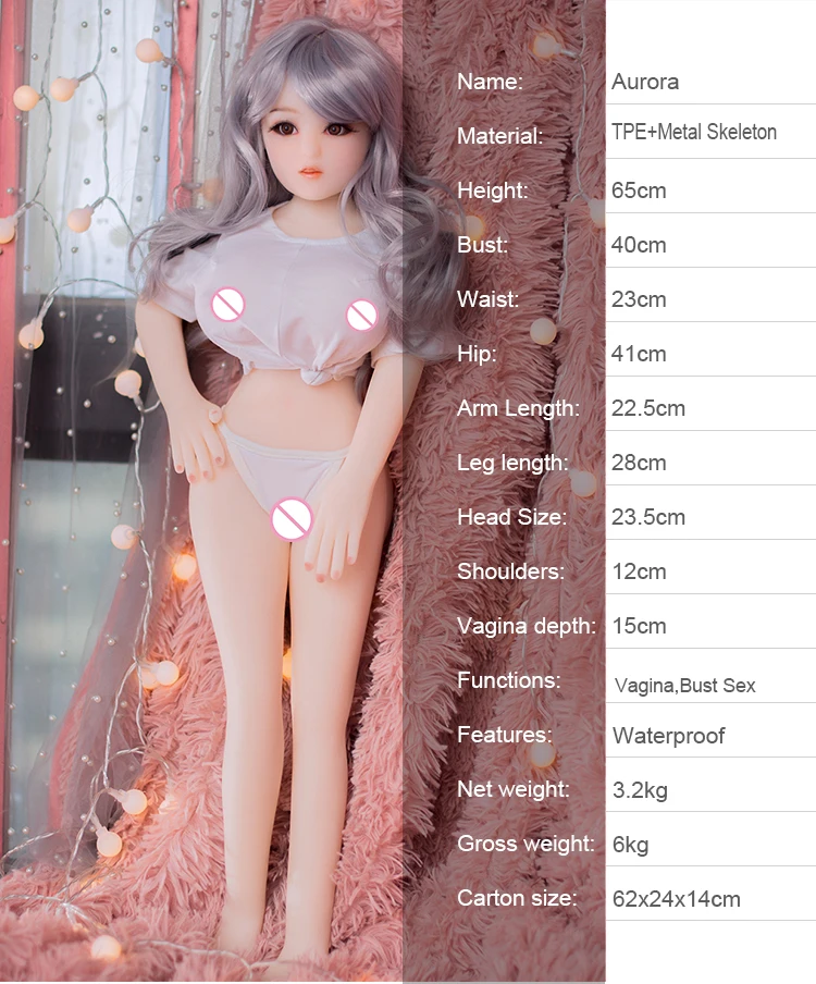 Penny-65cm-详01_01