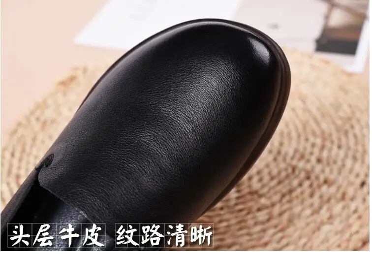 QQ20170925223233 - 