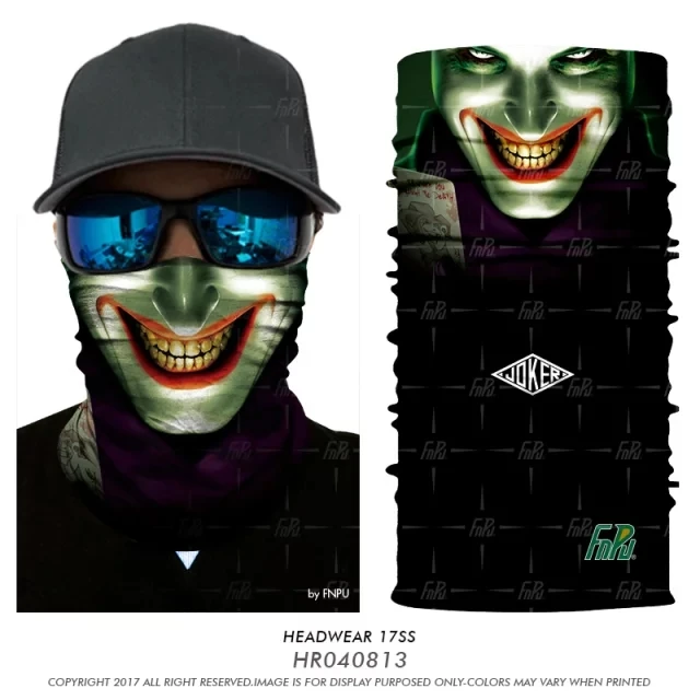 psb.webp (8)