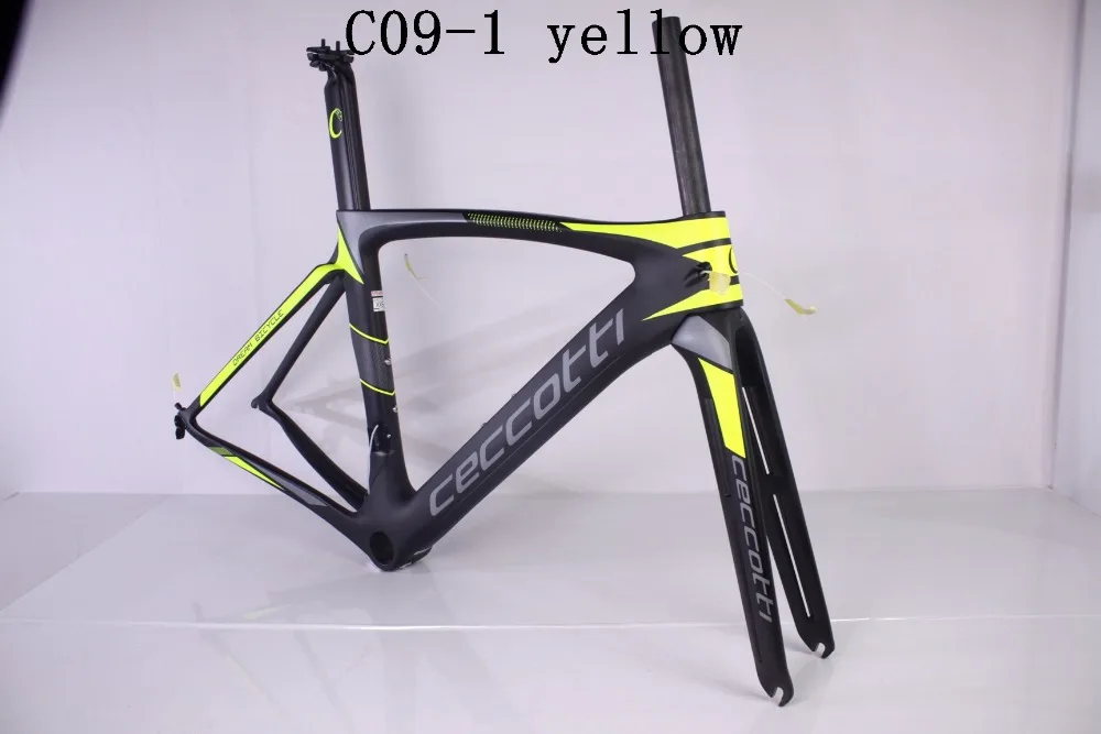 c09-1 yellow