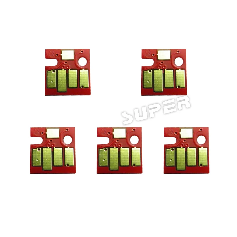 Струйный принтер Canon PIXMA MG8140 6140 5240 IP4840 IX6540 MX884 | Компьютеры и офис