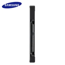 Samsung  Internal SSD