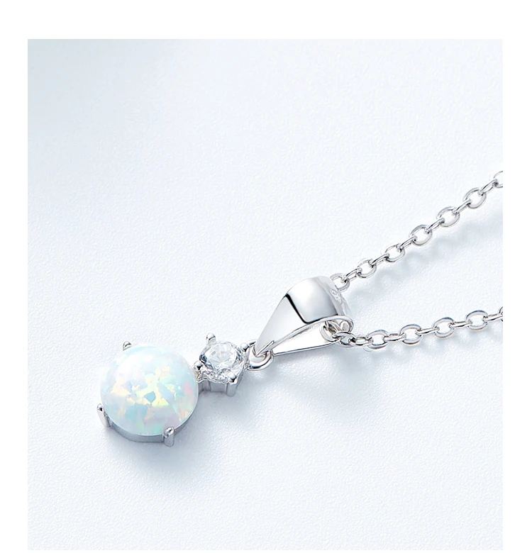 necklace women (9)