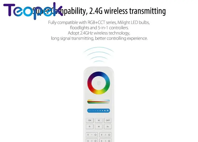 HTB1rfBaRFXXXXXRXVXXq6xXFXXXb