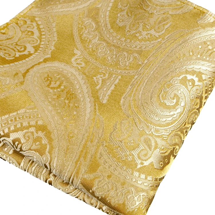 hanky-g1801