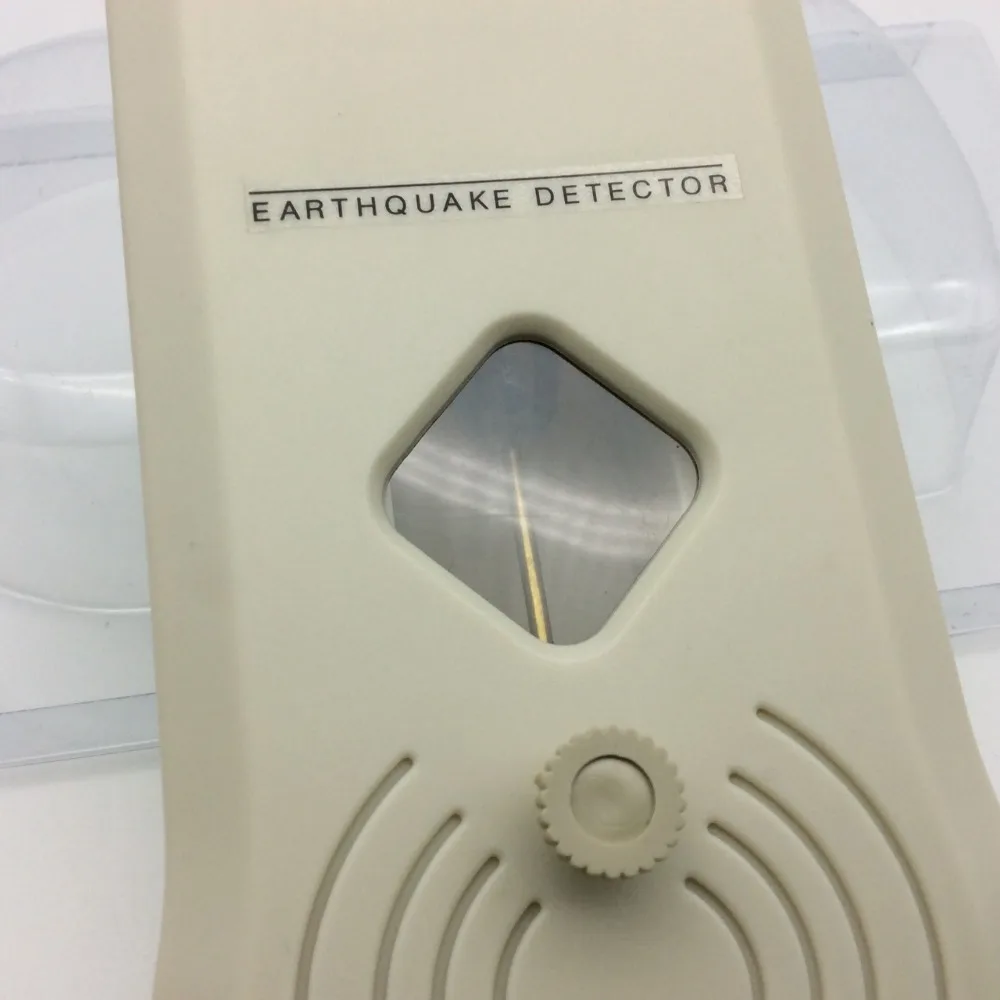 EQ01-8