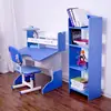 Children Furniture