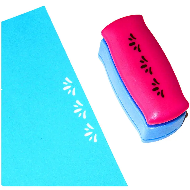 

hole punch shapes diy craft punch border paper punch cutter Paper Corner Punch arts and crafts supplies S3012