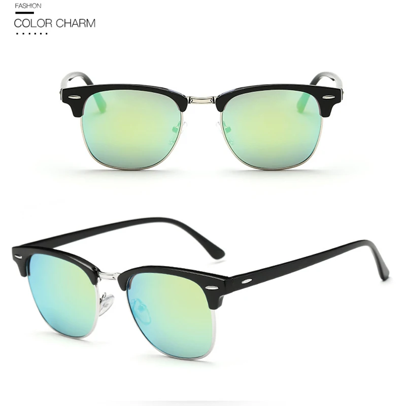 steampunk sunglasses hepidem (18)