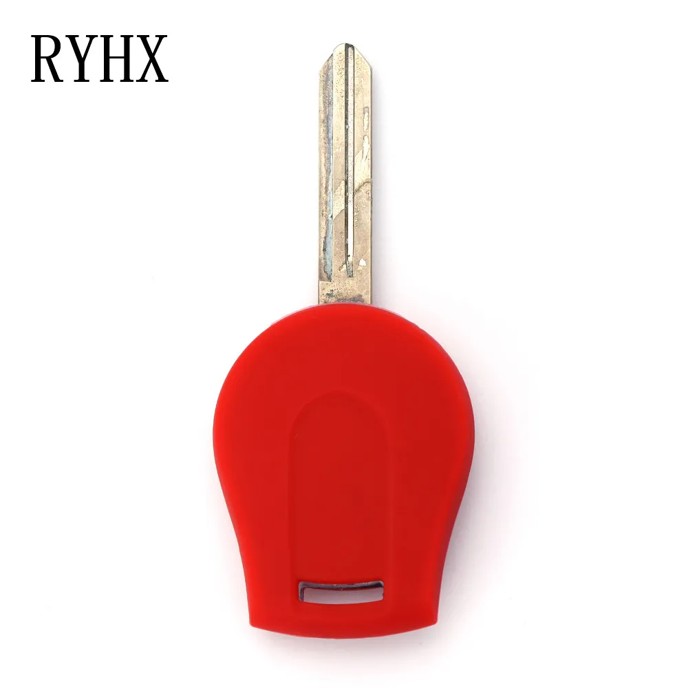 Nissan key cover06