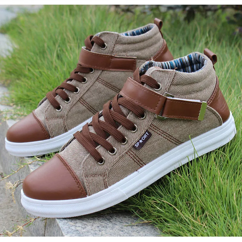 khaki-5