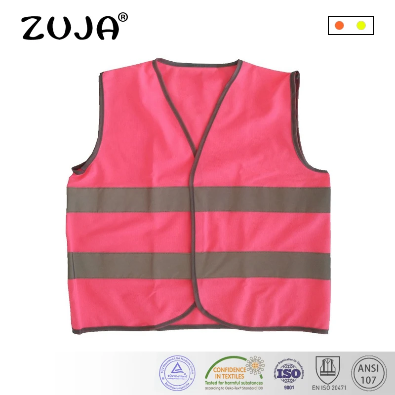 

Security & Protection/Workplace Safety Supplies/Safety Clothing