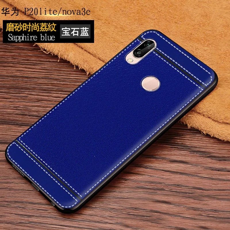 -P20lite_04
