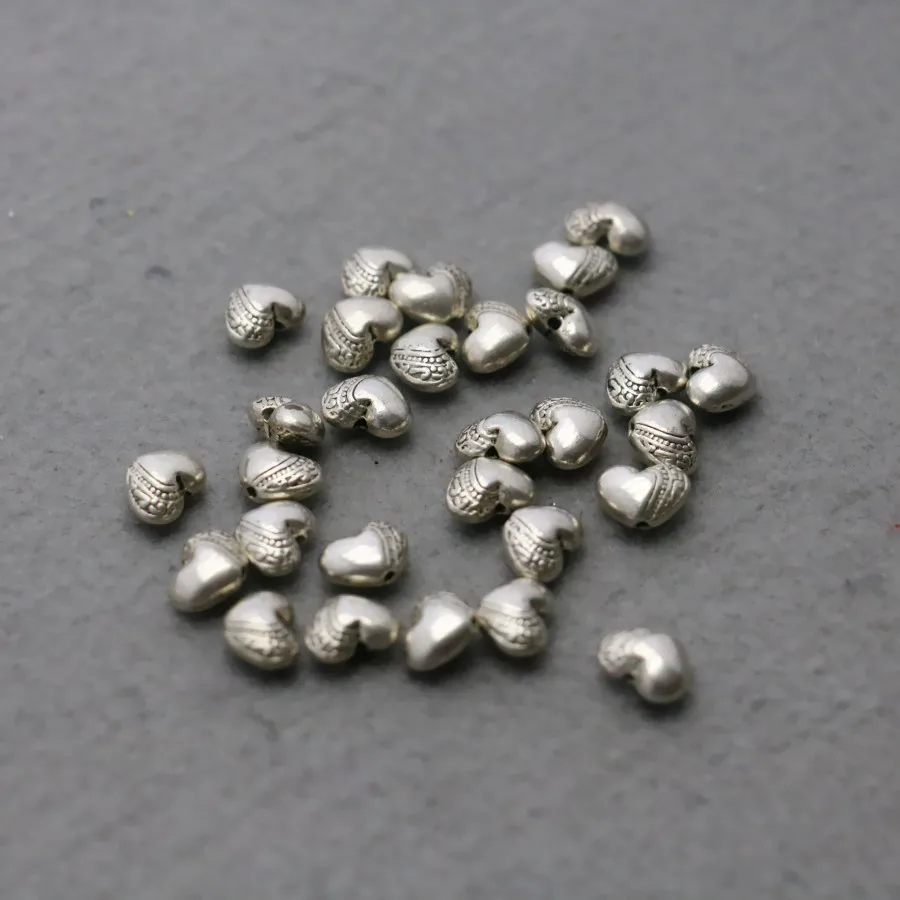 10 шт. фурнитура для изготовления ювелирных изделий сделай сам|metal fittings|jewelry