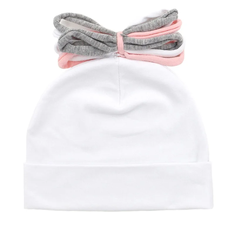 white 2-M