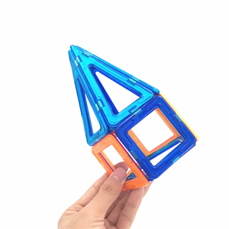 _20180904201522
