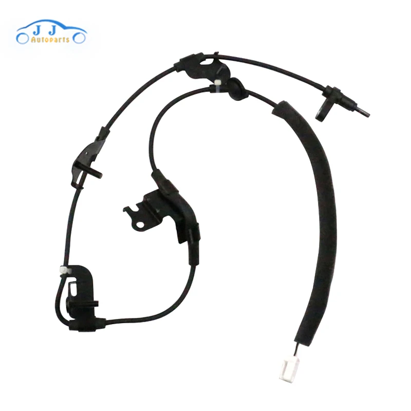 TOYOTA RAV4 2000-2005 avant droite ABS Capteur 89542-42040