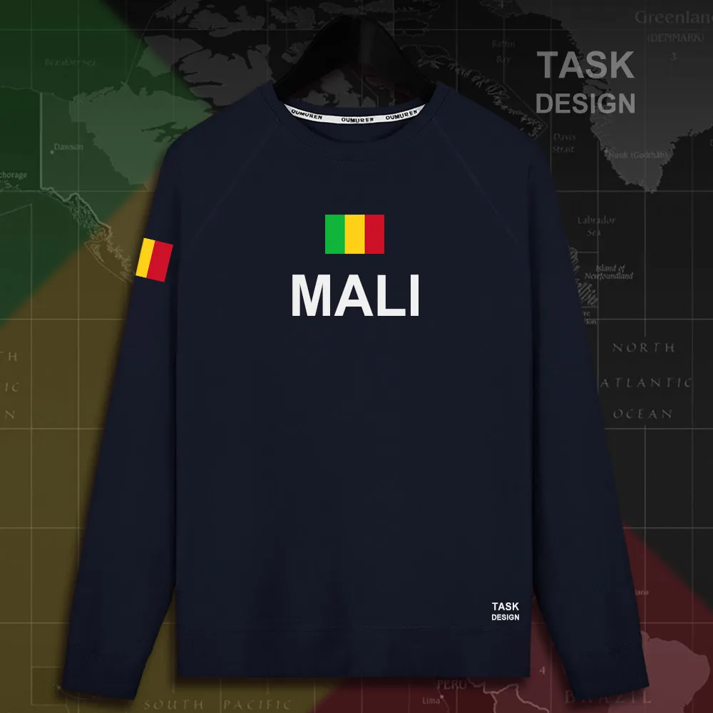 HNat_Mali01_MA01navy