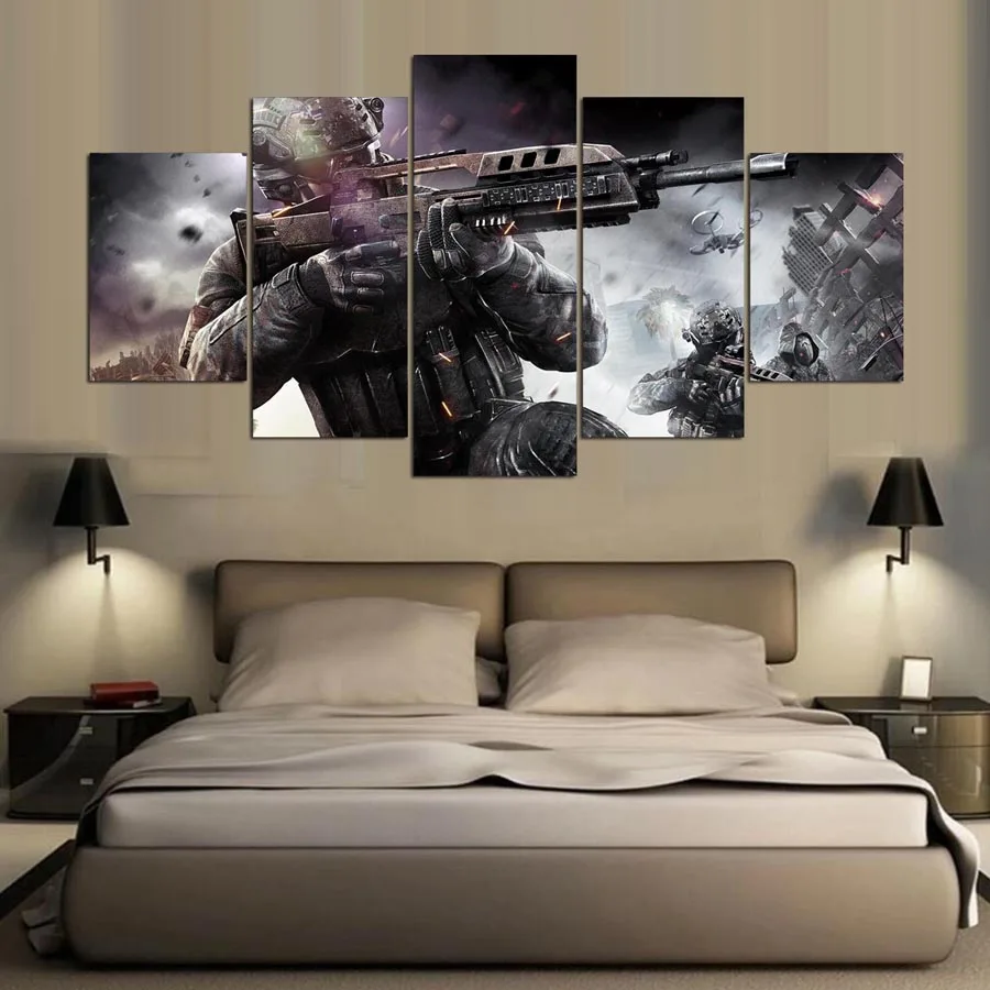 Online Get Cheap Call Black Ops Aliexpress Alibaba Group within Black Ops Bedroom Decor Online Get Cheap Call Black Ops Aliexpress Alibaba Group within Black Ops Bedroom Decor