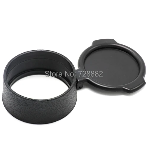 LN03006004 big 10