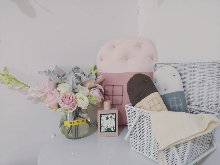 House-Pillow-Baby-Decoration-Room-Baby-Head-Protection-Girl-Boy-Room-Decor-Cotton-Linen-Cushion-Newborn-Kids-Bedroom-Accessories-016