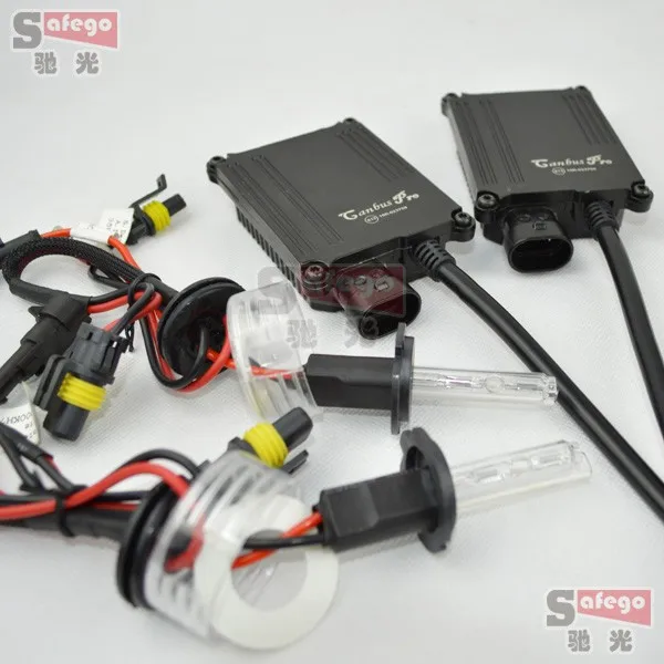 procanbus-kit-6